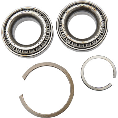 TIMKEN BEARING KIT